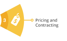 Project Pricing